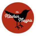 The Kitchen Magpie