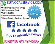 Buy Facebook Reviews - non-drop cheap US ,Uk AU country