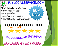 Buy Amazon Reviews Safe FBA, Real Amazon product Reviews