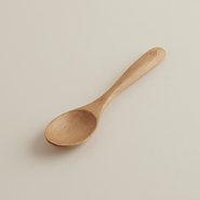 Buy Manukora Dose Spoon | Mānukora