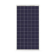 ielecssol 24V 335Watt Poly Crystalline Solar Panel - ielecssol