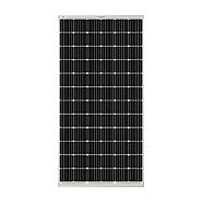 ielecssol 24V 400Watt Mono Perc Solar Panel - ielecssol