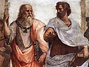 Why I Teach Plato to Plumbers