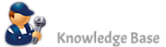 Fixit KB | Automated Solutions for all your Software Related Problems