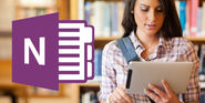 How to Use OneNote at School: 10 Tips for Students & Teachers