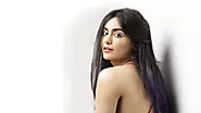 Adah Sharma