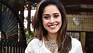 Nushrat Bharucha