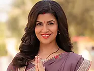 Nimrat Kaur