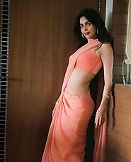 Mallika Sherawat