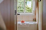 Tips for Your Bathroom Renovation Project - Tremblay Renovation Inc. | Ottawa's Top Kitchen & Bath