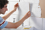 Top 5 Bathroom Renovation Ideas You'll Want To Implement | Tremblay
