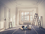 Things to Consider Before Beginning Home Renovations | Tremblay