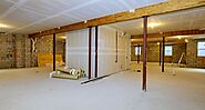When Should You Have Your Basement Renovated? | Tremblay
