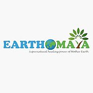 EarthOMaya (earthomaya) - Profile | Pinterest