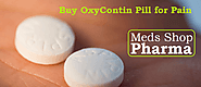 Buy Liquid Oxycontin Online for Sale In Washington DC