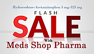 Buy Hydrocodone Pharmaceutical drug online in Arkansas Overnight