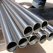 Website at https://sanjaymetalindia.com/stainless-steel-pipe-fittings-manufacturer-india/