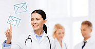 Why Healthcare Business Should do Email Marketing