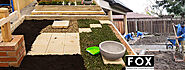 Know How Landscapers Helps In Best Plantation- Read More