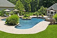 5 Mistakes That Can Ruin Your Landscaping Dream