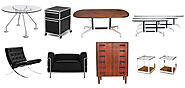 How to find a good dealer for buying used office furniture? - Discount Appliances And Furniture