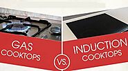 Gas Cooker Vs Electric Cooker: Which is better