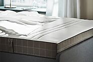 Great Benefits of Buying Mattresses Online – Discount Appliances and Furniture