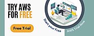 The benefits of using third-party AWS Monitoring tools and Services