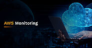 The importance of using third-party AWS monitoring tools and services