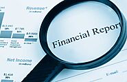 Financial Reporting: Do You Think You Know Everything?