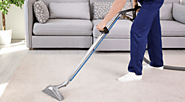How to Clean Your Carpet for the Last Time Before Moving Out – Feel Fresh Cleaning Services
