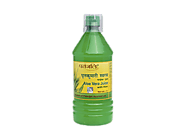 Patanjali Aloevera Juice with Fiber 1 ltr - Buy Aloe Vera Juice Online