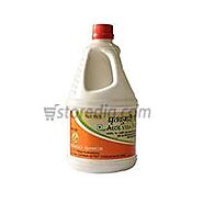 Aloe Vera Juice - Orange-Patanjali-1 lt at Rs.200.00 from Nirmiti Andheri East Mumbai Best Price From Maharashtra