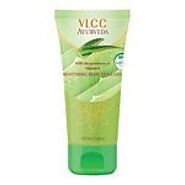 Buy Vlcc Ayurveda Soothing Aloe Vera Gel Online at Best Price - bigbasket