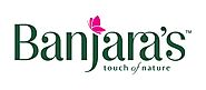 4 Banjara's Aloe Vera Gel Range for Glowing Face | Buy Online – Banjaras Store
