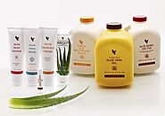 Worlds Best Aloe Vera Health Drinks, Aloe Vera Health Drink, Aloe Vera Pulp Juice, Herbal Aloe Vera Juice, Aloe Drink...