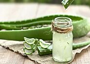 15 Best Aloe Vera Juice In India To Have Glowing Skin 