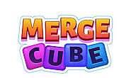 #6: Merge Cube