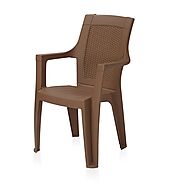 Chairs : Buy Chairs online upto 20% Off | Nilkamal Furnitures