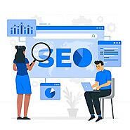 Free SEO Tools