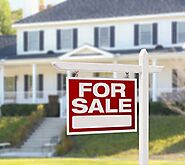 Need Help Getting Your Home Ready to Sell – We Can Help
