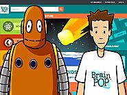 BrainPop