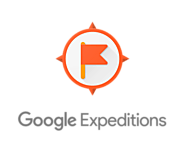 Google Expeditions