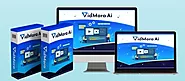VidMora AI Review - OTO + Bundle + Demo + Bonuses — Steemit
