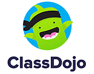 Class Dojo #1