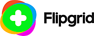 Flipgrid #2