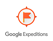 Google Expeditions #3