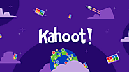 Kahoot! #9