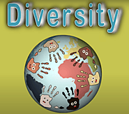 Video on Accepting Diversity