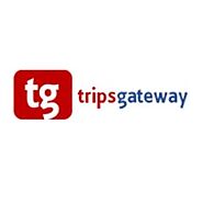 www.tripsgateway.com